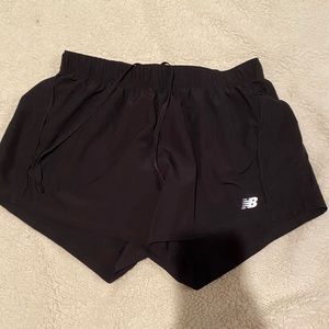 New balance Athletic shorts ☀️ 2 for 15$ ☀️